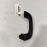 BMW X1 F48 2016-22 FRONT RIGHT OR LEFT ROOF HEADLINER GRAB GRIP HANDLE OEM 
