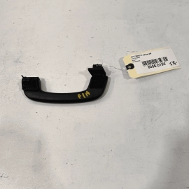 BMW X1 F48 2016-22 FRONT RIGHT OR LEFT ROOF HEADLINER GRAB GRIP HANDLE OEM 