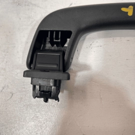 BMW X1 F48 2016-22 FRONT RIGHT OR LEFT ROOF HEADLINER GRAB GRIP HANDLE OEM 
