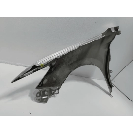 TOYOTA CAMRY 2018-2024 FRONT PASSENGER SIDE FENDER COVER PANEL GRAY 1J9 OEM