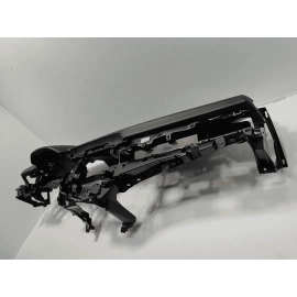 2021-2024 TOYOTA CAMRY FRONT DASH DASHBOARD INSTRUMENT PANEL BLACK W/O HEAD OEM