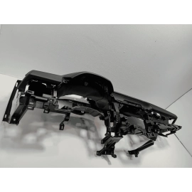 2021-2024 TOYOTA CAMRY FRONT DASH DASHBOARD INSTRUMENT PANEL BLACK W/O HEAD OEM