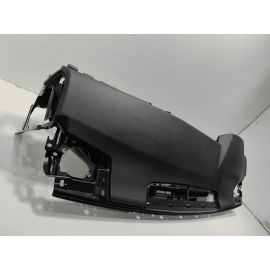 2021-2024 TOYOTA CAMRY FRONT DASH DASHBOARD INSTRUMENT PANEL BLACK W/O HEAD OEM