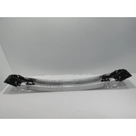 TOYOTA CAMRY 2018-2024 AVALON FRONT BUMPER REINFORCEMENT IMPACT BAR BEAM OEM