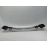 TOYOTA CAMRY 2018-2024 AVALON FRONT BUMPER REINFORCEMENT IMPACT BAR BEAM OEM