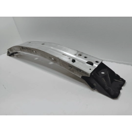 TOYOTA CAMRY 2018-2024 AVALON FRONT BUMPER REINFORCEMENT IMPACT BAR BEAM OEM