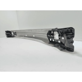 TOYOTA CAMRY 2018-2024 AVALON FRONT BUMPER REINFORCEMENT IMPACT BAR BEAM OEM