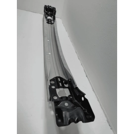 TOYOTA CAMRY 2018-2024 AVALON FRONT BUMPER REINFORCEMENT IMPACT BAR BEAM OEM