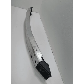 TOYOTA CAMRY 2018-2024 AVALON FRONT BUMPER REINFORCEMENT IMPACT BAR BEAM OEM