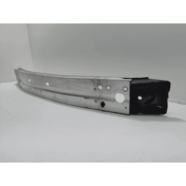TOYOTA CAMRY 2018-2024 AVALON FRONT BUMPER REINFORCEMENT IMPACT BAR BEAM OEM