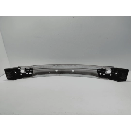 TOYOTA CAMRY 2018-2024 AVALON FRONT BUMPER REINFORCEMENT IMPACT BAR BEAM OEM