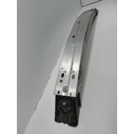 TOYOTA CAMRY 2018-2024 AVALON FRONT BUMPER REINFORCEMENT IMPACT BAR BEAM OEM