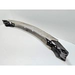 TOYOTA CAMRY 2018-2024 AVALON FRONT BUMPER REINFORCEMENT IMPACT BAR BEAM OEM