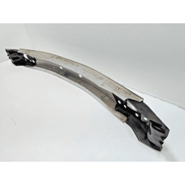 TOYOTA CAMRY 2018-2024 AVALON FRONT BUMPER REINFORCEMENT IMPACT BAR BEAM OEM