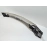 TOYOTA CAMRY 2018-2024 AVALON FRONT BUMPER REINFORCEMENT IMPACT BAR BEAM OEM
