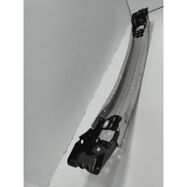TOYOTA CAMRY 2018-2024 AVALON FRONT BUMPER REINFORCEMENT IMPACT BAR BEAM OEM