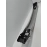 TOYOTA CAMRY 2018-2024 AVALON FRONT BUMPER REINFORCEMENT IMPACT BAR BEAM OEM