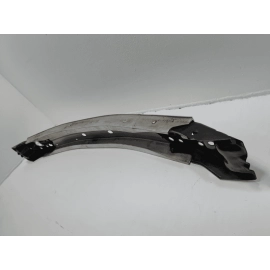 TOYOTA CAMRY 2018-2024 AVALON FRONT BUMPER REINFORCEMENT IMPACT BAR BEAM OEM