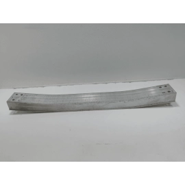 TOYOTA CAMRY REAR BUMPER REINFORCEMENT IMPACT BEAM BAR OEM 2018 - 2024