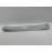 TOYOTA CAMRY REAR BUMPER REINFORCEMENT IMPACT BEAM BAR OEM 2018 - 2024