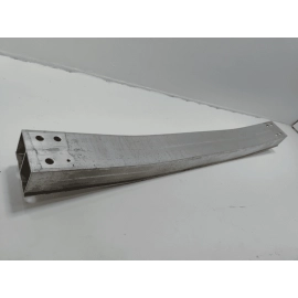 TOYOTA CAMRY REAR BUMPER REINFORCEMENT IMPACT BEAM BAR OEM 2018 - 2024