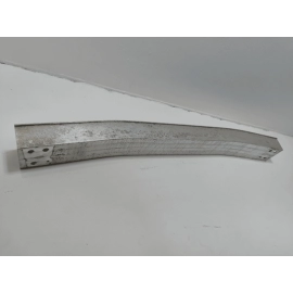 TOYOTA CAMRY REAR BUMPER REINFORCEMENT IMPACT BEAM BAR OEM 2018 - 2024