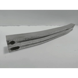 TOYOTA CAMRY REAR BUMPER REINFORCEMENT IMPACT BEAM BAR OEM 2018 - 2024