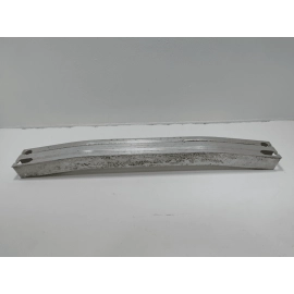 TOYOTA CAMRY REAR BUMPER REINFORCEMENT IMPACT BEAM BAR OEM 2018 - 2024