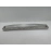 TOYOTA CAMRY REAR BUMPER REINFORCEMENT IMPACT BEAM BAR OEM 2018 - 2024