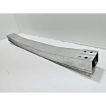 TOYOTA CAMRY REAR BUMPER REINFORCEMENT IMPACT BEAM BAR OEM 2018 - 2024