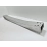 TOYOTA CAMRY REAR BUMPER REINFORCEMENT IMPACT BEAM BAR OEM 2018 - 2024