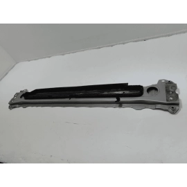 TOYOTA CAMRY 2018-24 RADIATOR CORE SUPPORT LOWER BAR & AIR GUIDE BAFFLE OEM 1J9