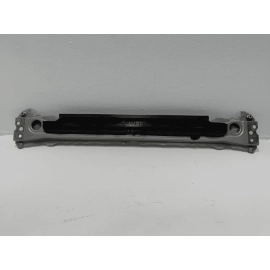 TOYOTA CAMRY 2018-24 RADIATOR CORE SUPPORT LOWER BAR & AIR GUIDE BAFFLE OEM 1J9