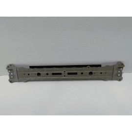 TOYOTA CAMRY 2018-24 RADIATOR CORE SUPPORT LOWER BAR & AIR GUIDE BAFFLE OEM 1J9
