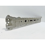 TOYOTA CAMRY 2018-24 RADIATOR CORE SUPPORT LOWER BAR & AIR GUIDE BAFFLE OEM 1J9