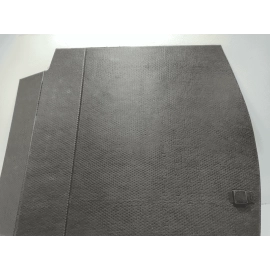 TOYOTA CAMRY TRUNK FLOOR CARGO PANEL LINER SPARE TIRE COVER 2018-2025 OEM