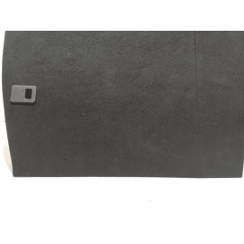 TOYOTA CAMRY TRUNK FLOOR CARGO PANEL LINER SPARE TIRE COVER 2018-2025 OEM