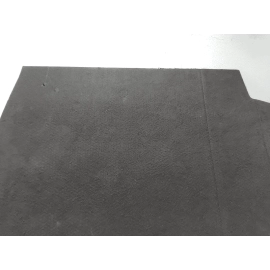 TOYOTA CAMRY TRUNK FLOOR CARGO PANEL LINER SPARE TIRE COVER 2018-2025 OEM