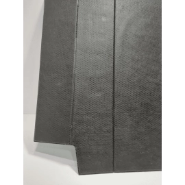 TOYOTA CAMRY TRUNK FLOOR CARGO PANEL LINER SPARE TIRE COVER 2018-2025 OEM