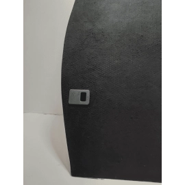 TOYOTA CAMRY TRUNK FLOOR CARGO PANEL LINER SPARE TIRE COVER 2018-2025 OEM