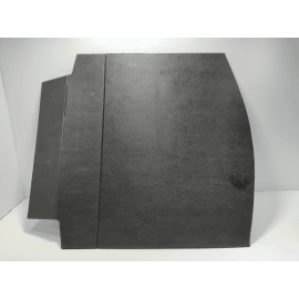 TOYOTA CAMRY TRUNK FLOOR CARGO PANEL LINER SPARE TIRE COVER 2018-2025 OEM