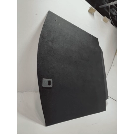 TOYOTA CAMRY TRUNK FLOOR CARGO PANEL LINER SPARE TIRE COVER 2018-2025 OEM