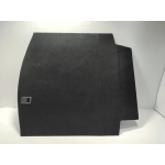 TOYOTA CAMRY TRUNK FLOOR CARGO PANEL LINER SPARE TIRE COVER 2018-2025 OEM