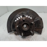 2018-2024 TOYOTA CAMRY FWD 2.5L FRONT LEFT DRIVER SIDE SPINDLE KNUCKLE HUB OEM