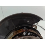 2018-2024 TOYOTA CAMRY REAR DRIVER SIDE SPINDLE KNUCKLE HUB OEM