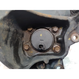 2018-2024 TOYOTA CAMRY REAR DRIVER SIDE SPINDLE KNUCKLE HUB OEM