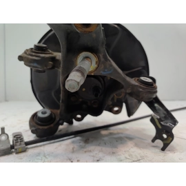 2018-2024 TOYOTA CAMRY REAR PASSENGER SIDE SPINDLE KNUCKLE HUB OEM