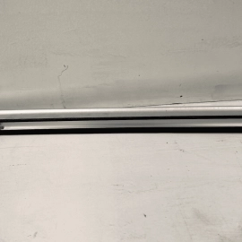RIGHT PASSENGER SIDE UPPER ROOF RAIL RACK MOLDING BMW X1 XDRIVE28I 2016-202