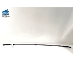 RIGHT PASSENGER SIDE UPPER ROOF RAIL RACK MOLDING BMW X1 XDRIVE28I 2016-202