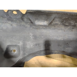 2018-2024 TOYOTA CAMRY FRONT RIGHT PASSENGER SIDE FENDER LINER SPLASH SHIELD OEM